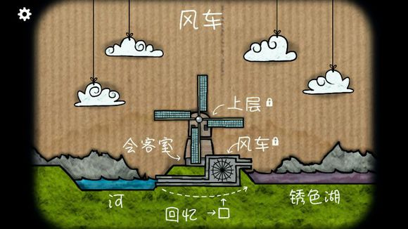美国制裁 6 名中国官员，中方回应「必将采取有力措施坚决反制」，哪些信息值得关注？