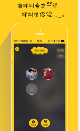 阿里宣布开源全模态Qwen2.5-Omni，7B尺寸可识别情绪