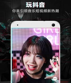 “元宵佳节，请发一条不一样的朋友圈”