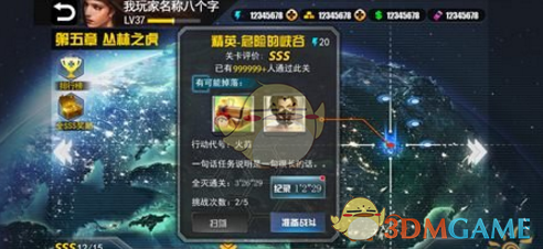 现在的油价，开一辆高油耗的车有什么感受？