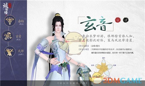 阳光那么好，为什么美国人不晒衣服