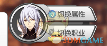 河南豫剧团演出遇史诗级火爆）