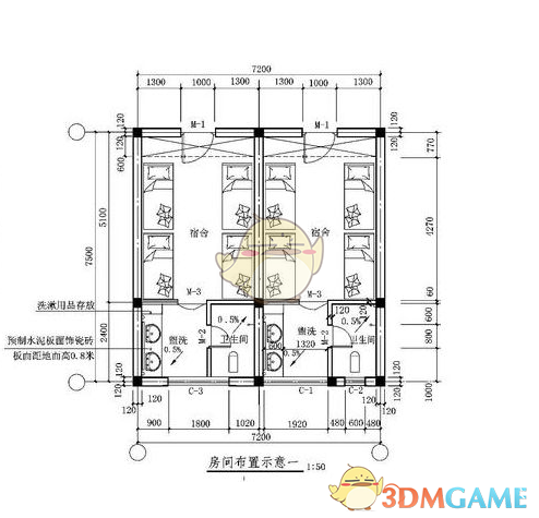 2月19日美股成交额前20：超微电脑获分析师看好，本月迄今股价已经翻倍