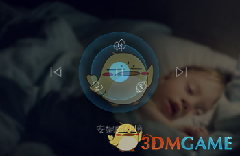 考后复盘，三大模块的时代已经过去了……