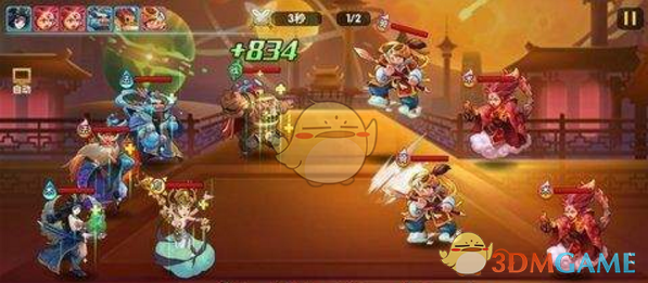 查封！关停！各地多部门连夜查处3·15曝光问题）