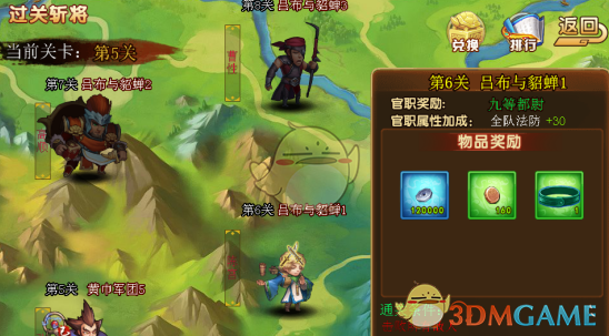 《红楼梦》：当你经历的越多，你就会发现，凡是那些表面温柔善良，会顾全大局，表象和谁都不闹矛盾的人，实际上心机很深，下手比谁都狠