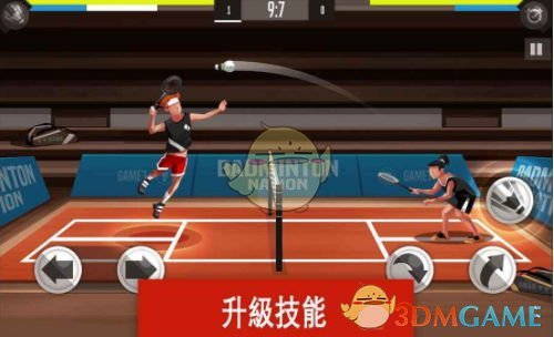 当前二游如此赚钱，为什么 R 星不考虑把《GTA6》做成移动端游戏？