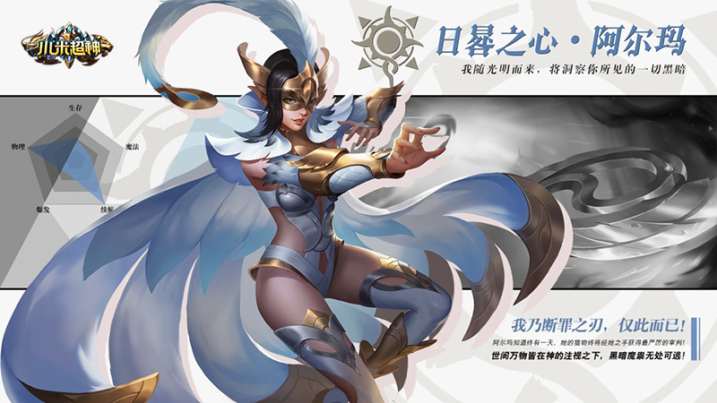 Uzi 直播合同到期官宣暂时无限期停播，你觉得是什么原因导致了他对直播失去热情？