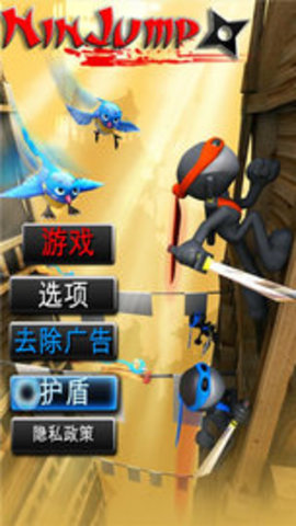 新冠病毒感染与认知功能下降有关