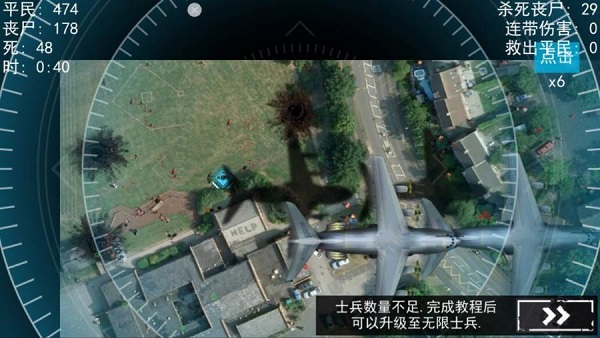 有什么建议给大四考研失败后迷茫的人？