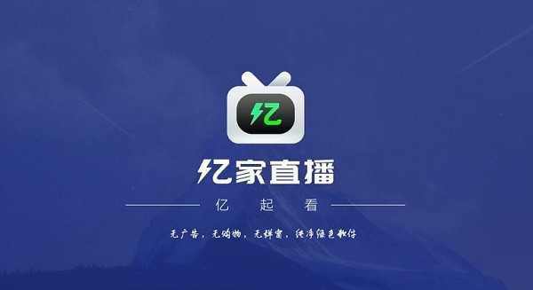 普通人使用 AI 工具时，在享受效率提升的同时，是否正在经历 「认知能力退化」？