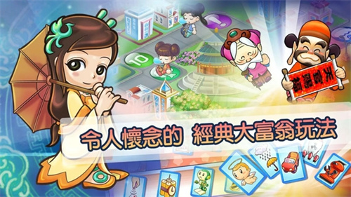 如何评价「MyGO!!!!!」主唱高松灯?