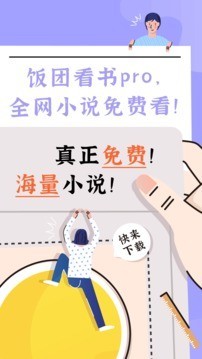 外交部：中方对美芬太尼反制仍然有效