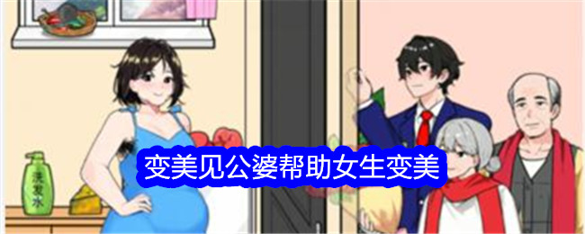如何证明任意一组勾股数的乘积肯定是 60 的倍数？