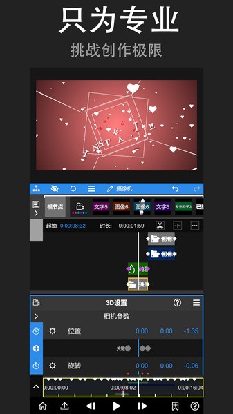 转眼又要到母亲节了）