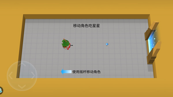 四十年岁月：叫相