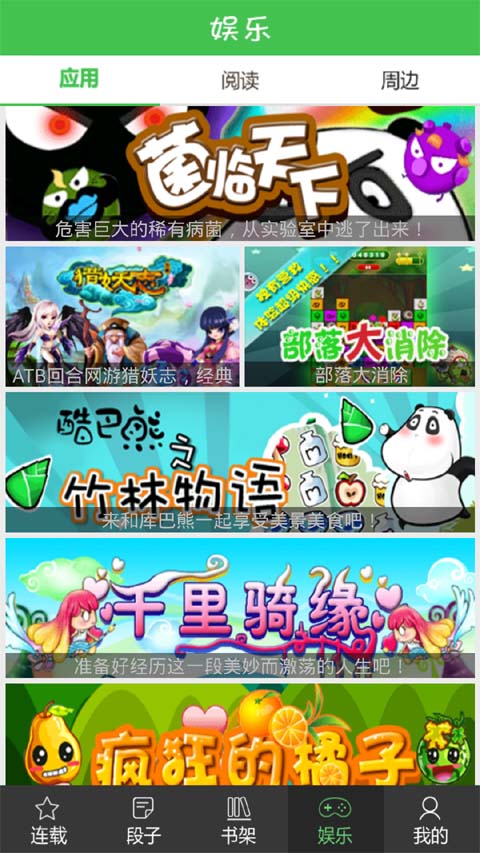 董明珠称「有些空调竟卖到 1000 块，是纸糊的吗」，便宜空调质量一定不好吗？价格战如何影响空调行业？