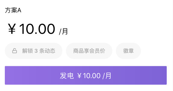 台媒：解放军26架次军机绕台