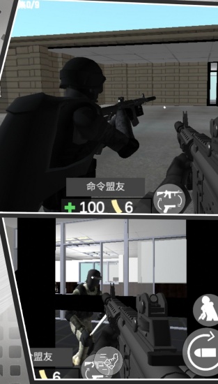 普京签署与朝鲜决议