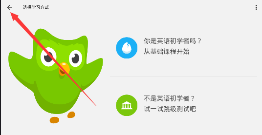 你觉得外贸行业中存在着哪些无法规避的「小困难」，该如何有效应对？