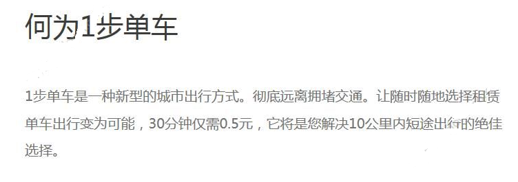 教育部官宣：中小学教师工资又有新变化！！