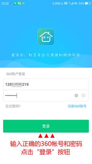 专家指出三星堆很可能没有文字存在，依据是什么？考古学中，为什么「是否有文字」会被视为文明的重要标志？
