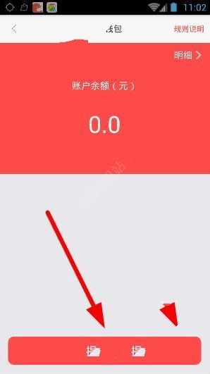 王一博获华表奖影帝提名