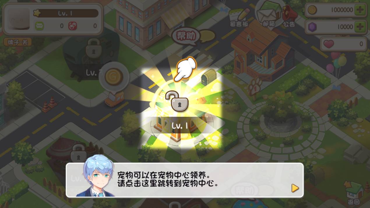 启蒙教练称石洵瑶打不出来没天理