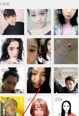 医生治疗方案被质疑，发现患者用 DeepSeek 给出的诊断结果才是对的，AI 未来会取代医生问诊吗？