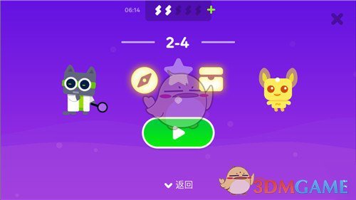 余承东：华为Pura X是首款全面搭载HarmonyOS 5的手机，鸿蒙生态全面冲刺