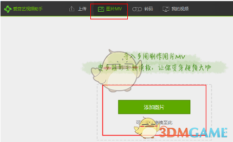 为什么 JRPG 从 SFC 时代的辉煌逐渐没落？你认为现在导致大众不再接受 JRPG 的原因都有哪些？
