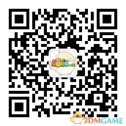 人社部定调！退休老人新增一项津贴，2025年起实施，你符合条件吗）