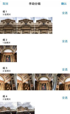 宁德时代，重磅利好！A股，关键指标突变！