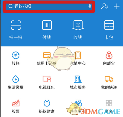 中国商业航天迎来爆发奇点