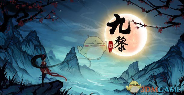 90 后女子辞去月薪 8000 工作转行卖猪肉，日销 300 斤在杭州买房，你愿意为了自由而放弃稳定工作吗？