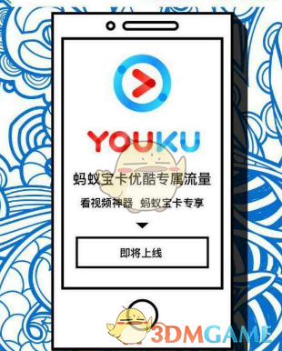 请问网文小说如何写出紧迫感和期待感呢？）