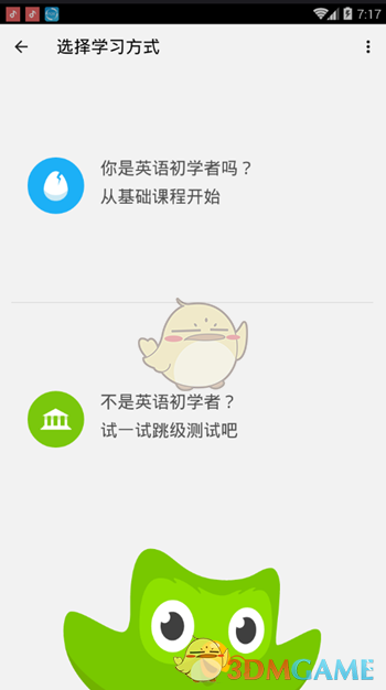欠中 囯350亿不还，转头就支援乌克兰五架战斗机，俄罗斯深感失望