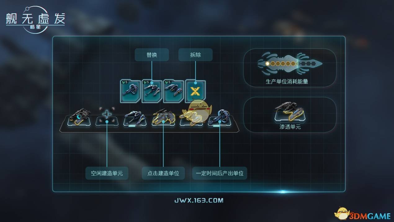 徐熙媛（大S）因流感并发肺炎去世，众多明星发文悼念，网友震惊