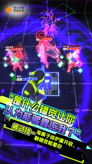该不该限制 AI 创作的内容在某些领域完全禁用？