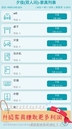 如何评价巴菲特?