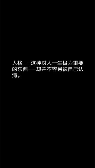 印巴边境口岸关闭大批民众被困