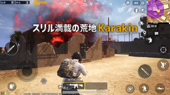 极氪为小米 SU7 Ultra 发布送上“贺电”，此前曾放话“友商们五年之内也造不出来”
