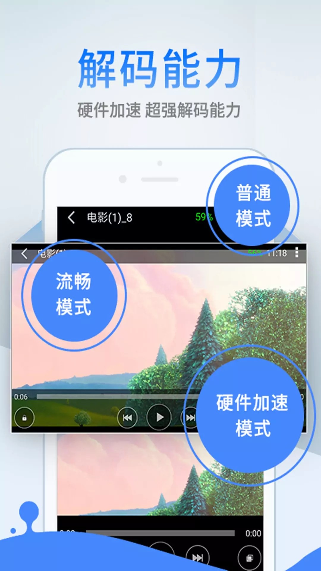 为什么光纤目前取代不了网线？