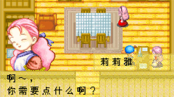 国务院国资委：坚定不移做强做优做大国有资本和国有企业