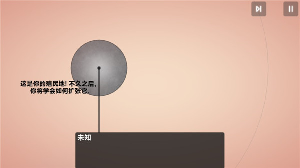 报道称美国国防部部长的幕僚长乔·卡斯珀即将离职，多名高官被解雇，暴露出哪些问题？