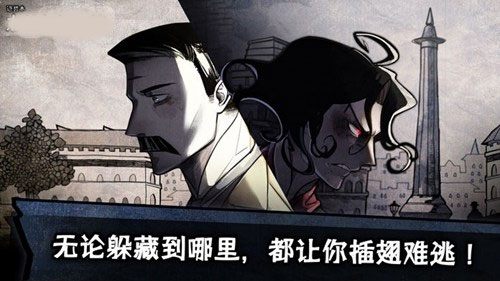 教师招聘 | 绛县三维高级中学春季教师招聘公告