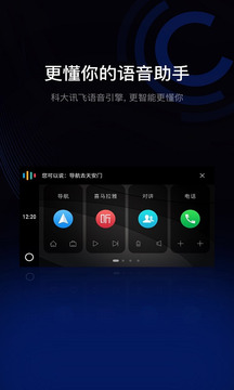 《崩坏：星穹铁道》二周年年度报告已开启，能看看你的年度报告吗？