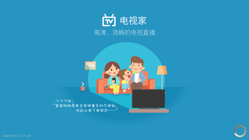 云南哪里适合拍照